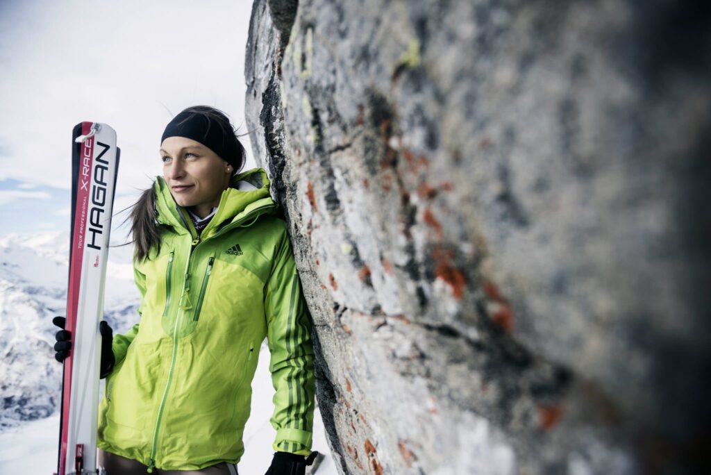 Novedades Hagan 00 | Esteller