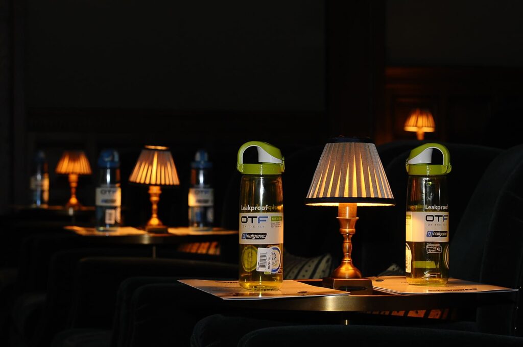 Bidones Nalgene_BPA free