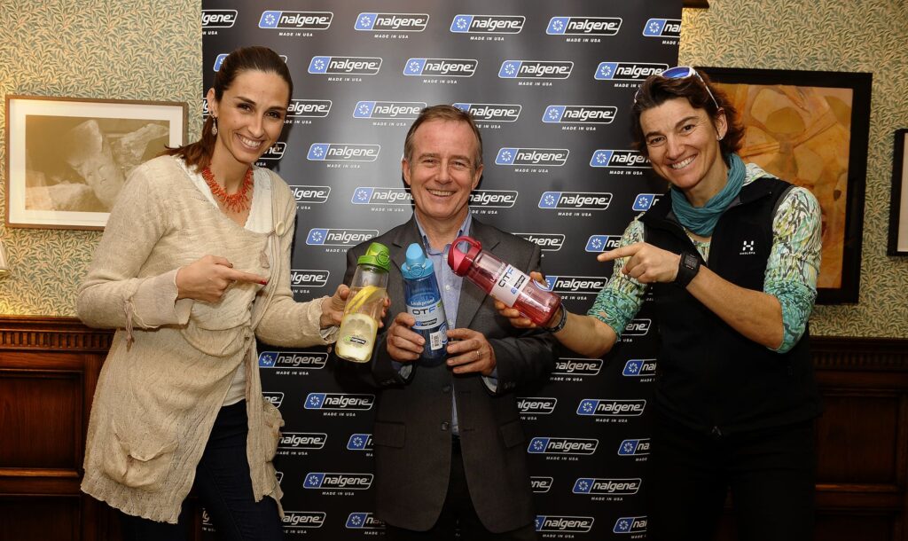 Emma Roca_Joaquim Elcacho_Astrid Barqué