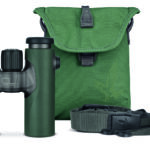 Binoculares CL Companion Urban Jungle