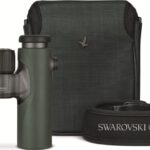 CL Companion Wild Nature