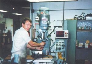 Leatherman PST_final_international