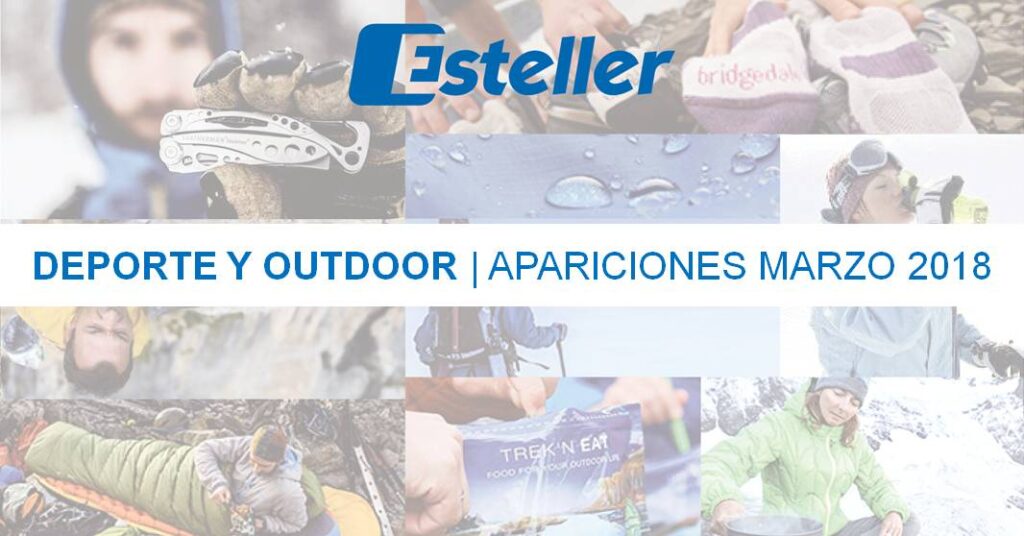 Informe outdoor_marzo