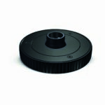 Adaptador variable VPA SW