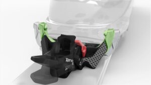 Xenic 10_Innovative front