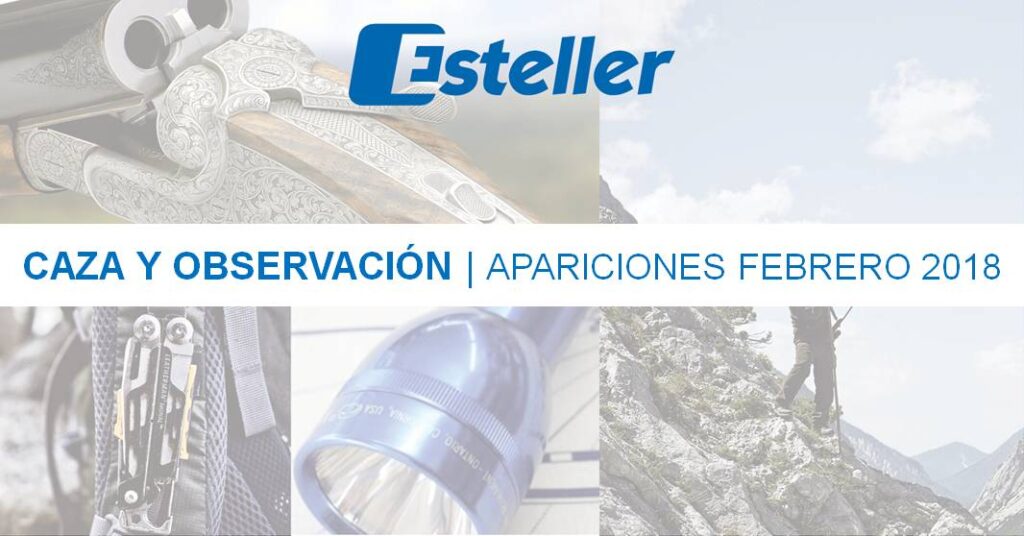 Caza y observación_febrero