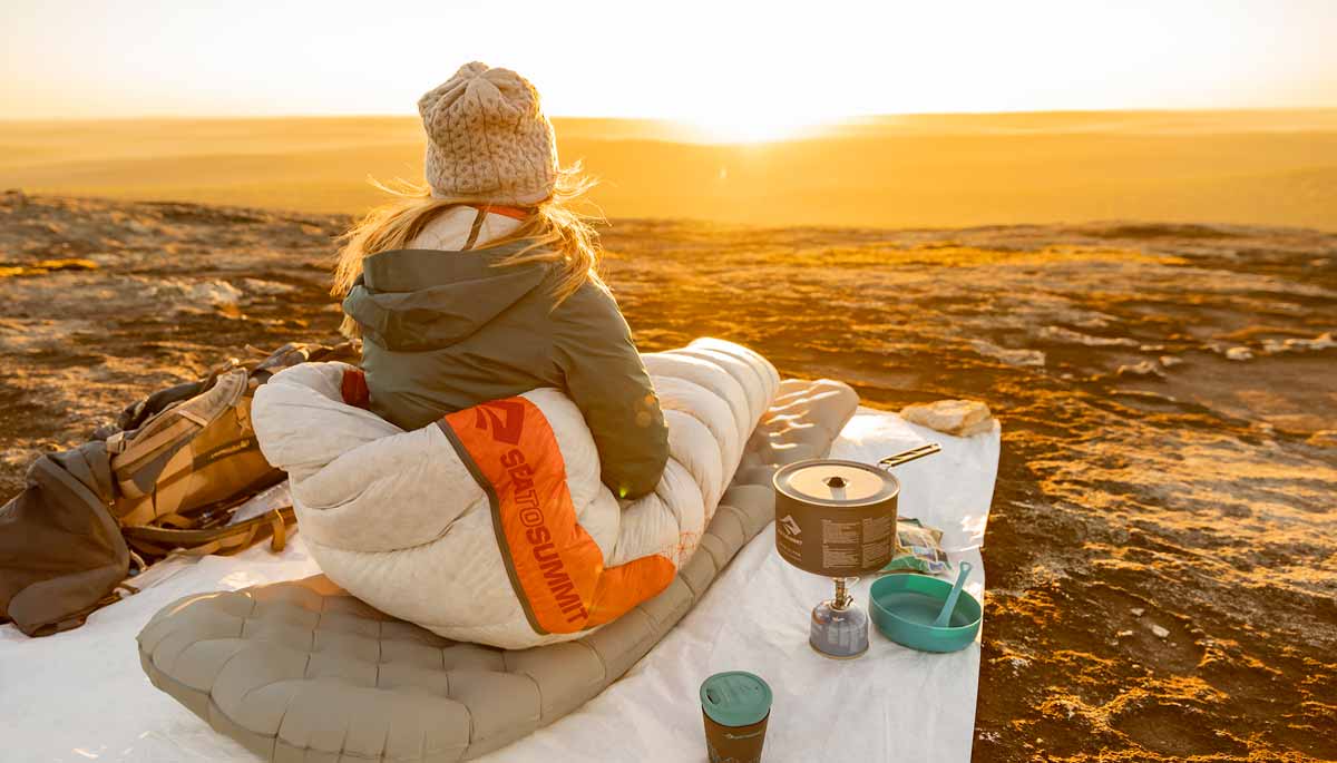 Sea-to-Summit-gama-mujeres