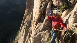 Hidratación_Nalgene