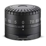 Torreta Balística BTF