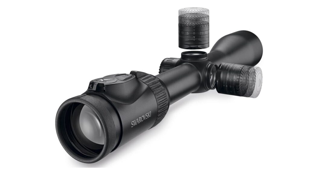 Z8i_Torreta Balística BTF