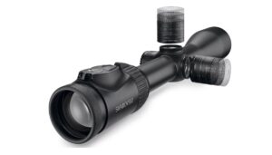 Z8i_Torreta Balística BTF