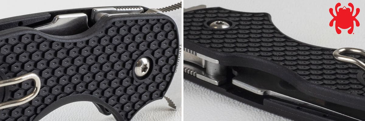 2003-spybyte-blog-navaja-sage-body_04