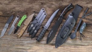 Cuchillos-y-navajas-Ka-Bar