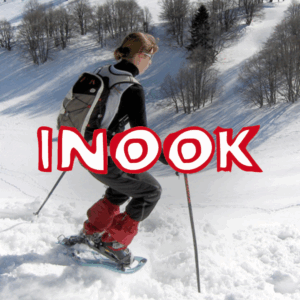 Inook