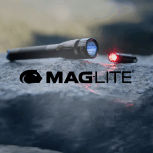 Maglite