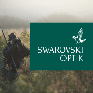 Swarovski Optik